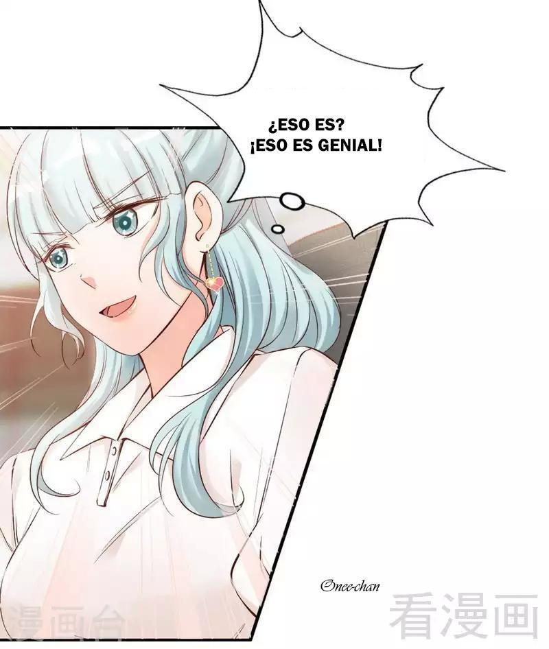 Capitulo 39 page 22