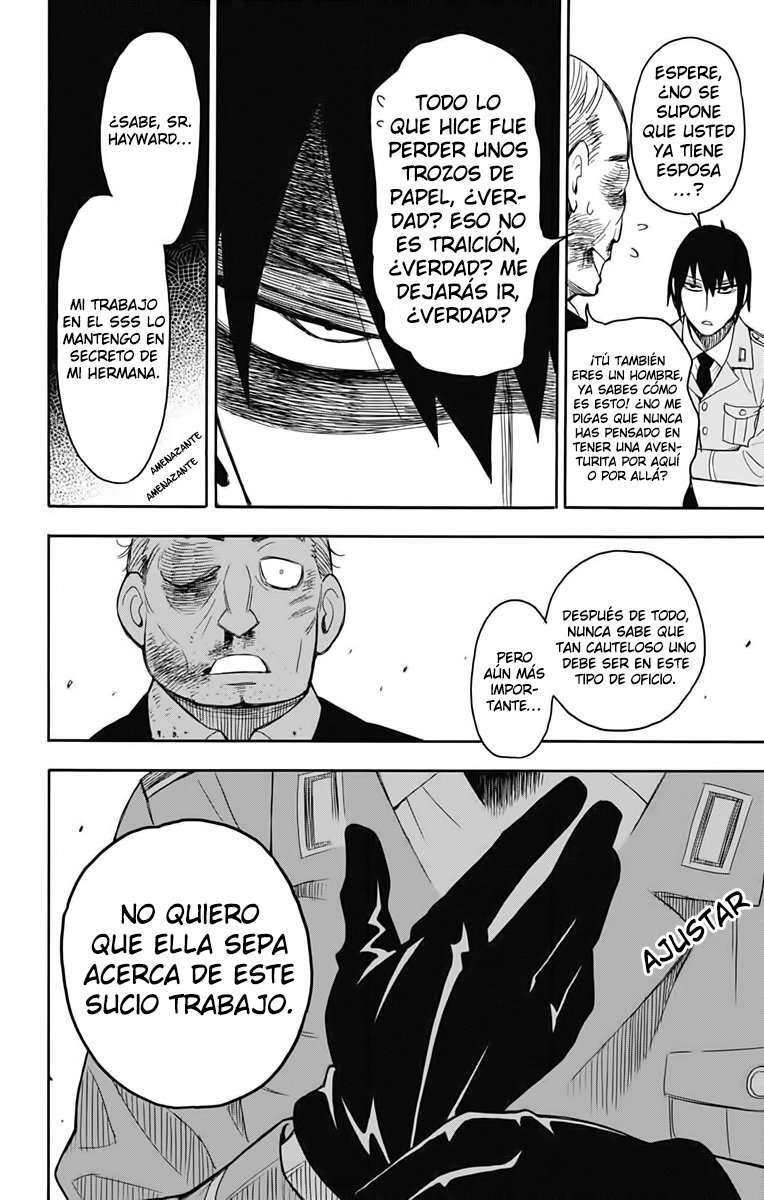 Capitulo 11 page 17