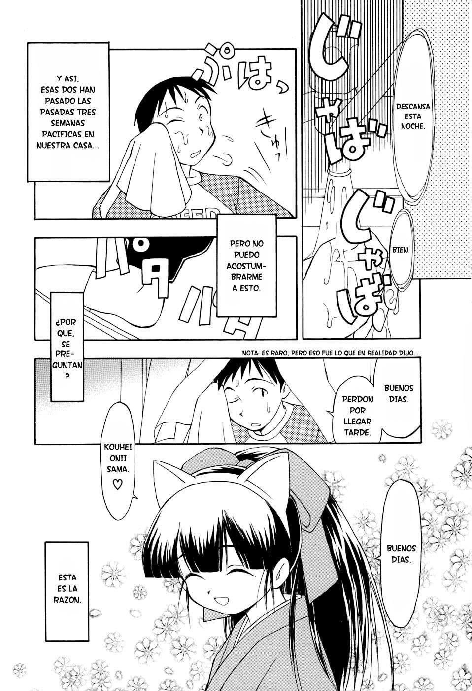 Capitulo 6 page 13