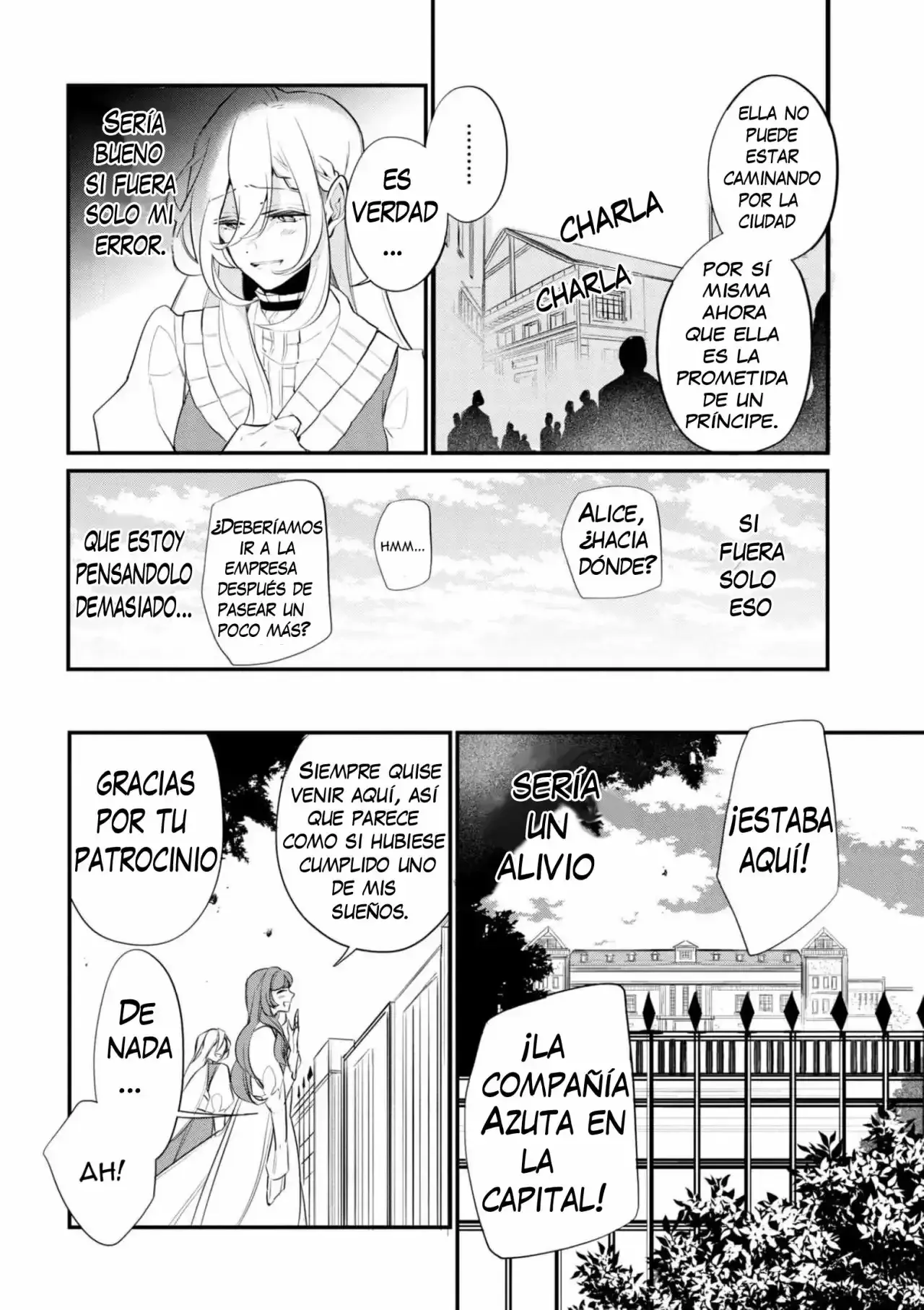 Capitulo 37.10 page 3