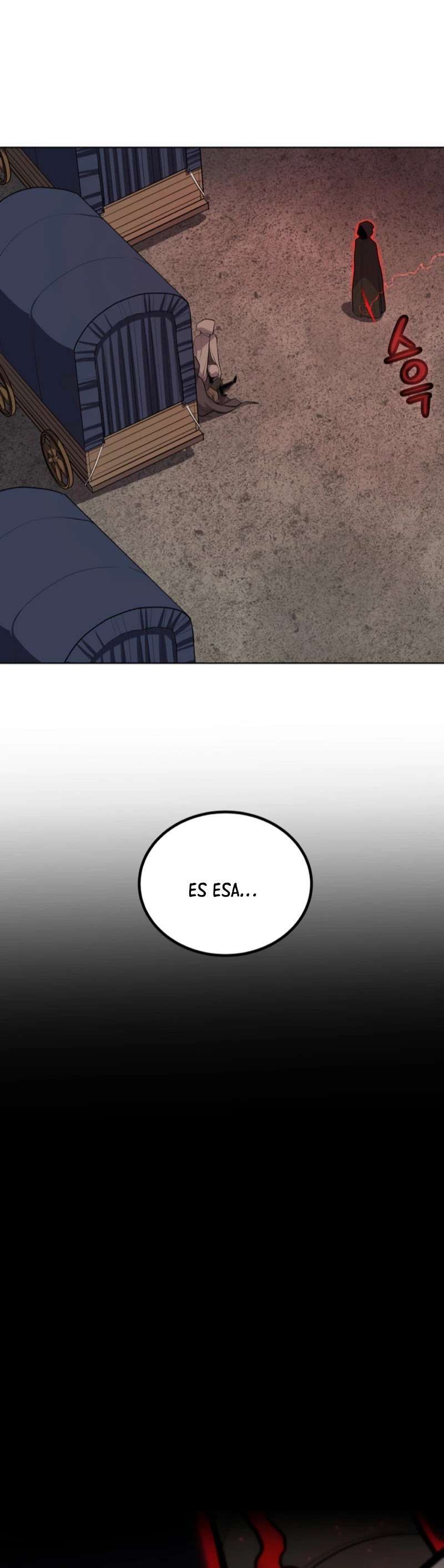 Capitulo 104 page 48
