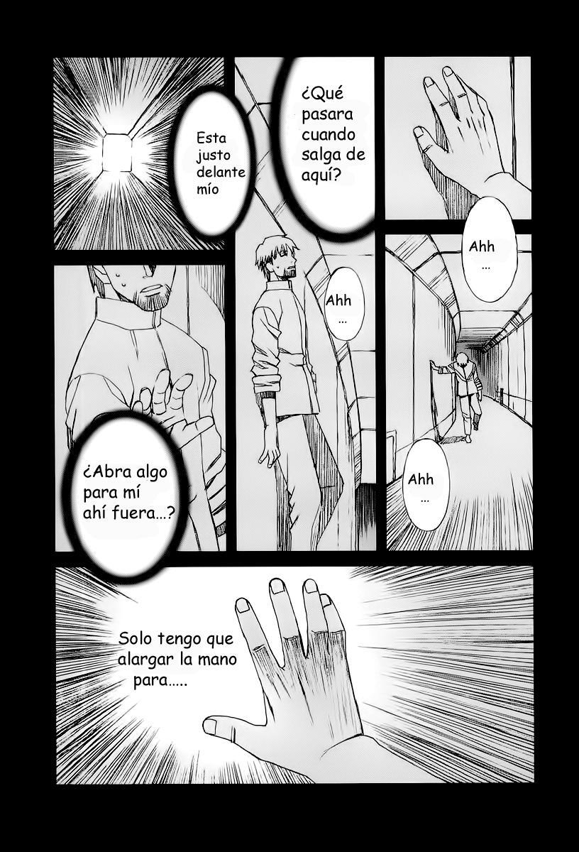 Capitulo 1 page 31