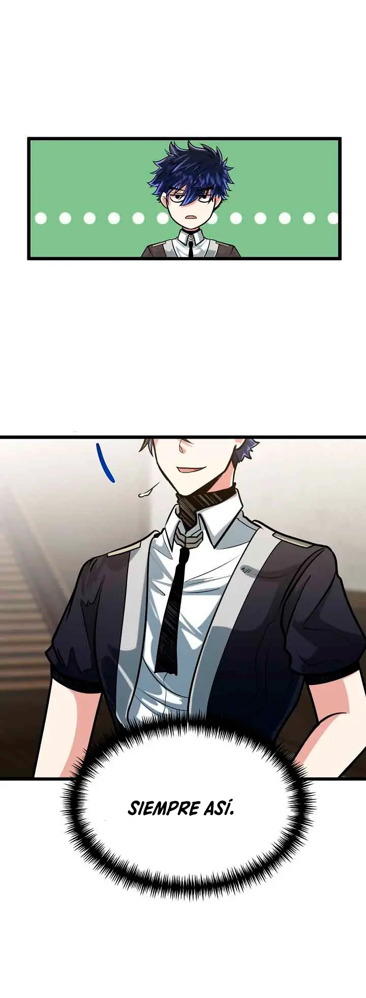 Capitulo 11 page 33