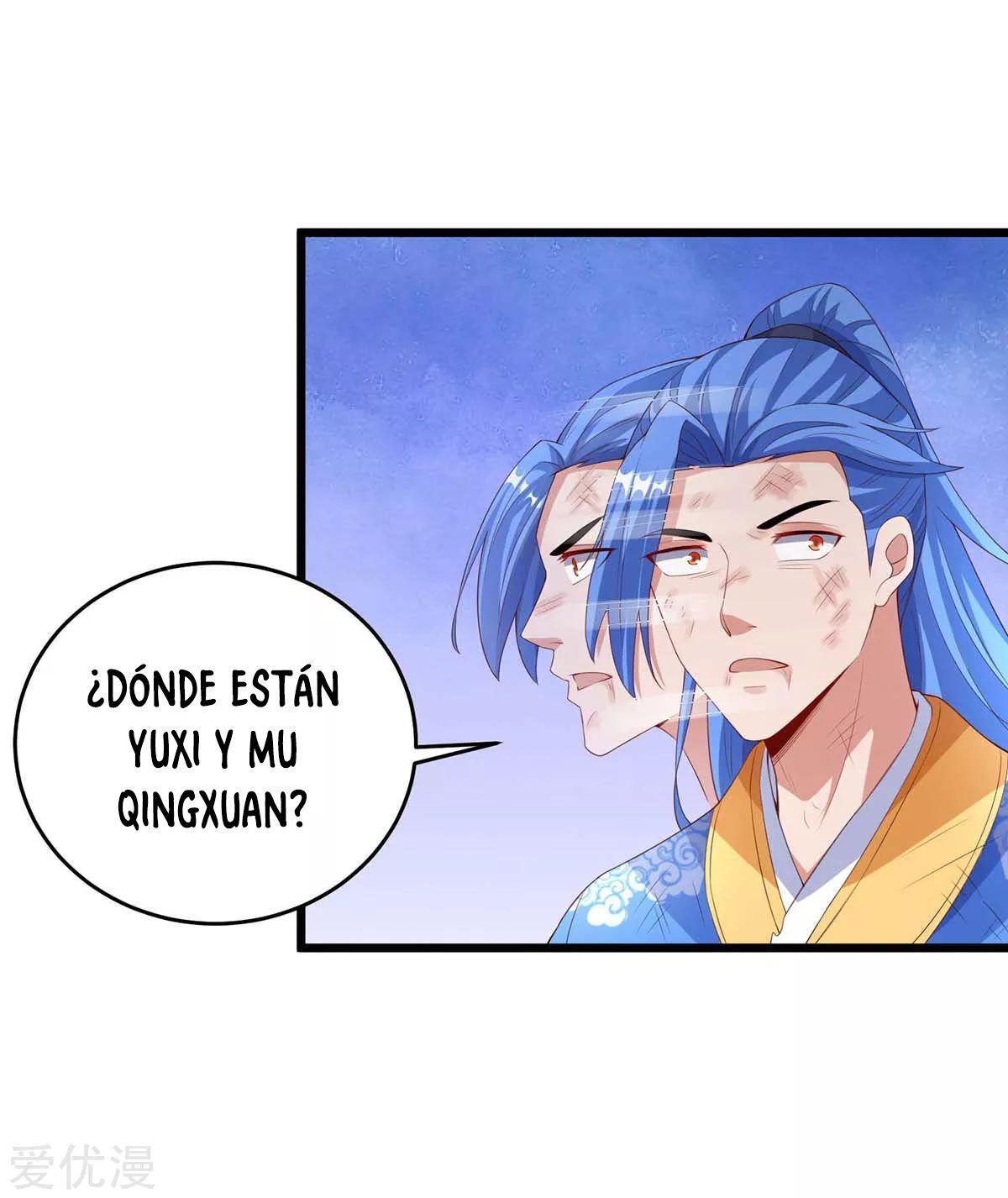 Capitulo 129 page 18
