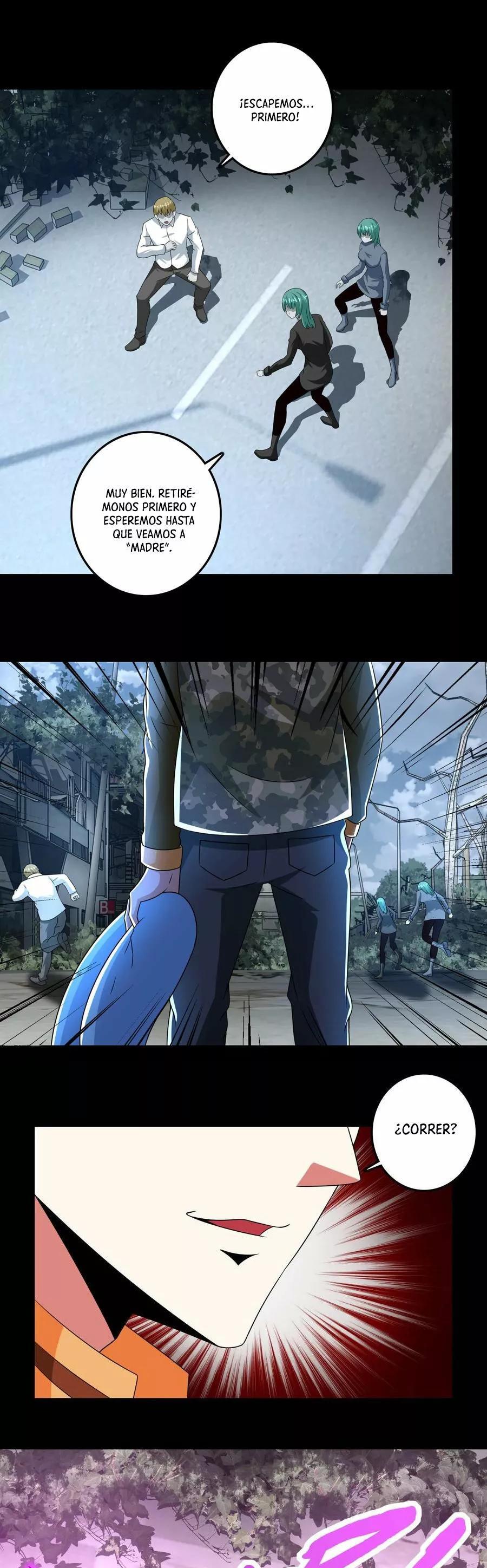 Capitulo 236 page 6
