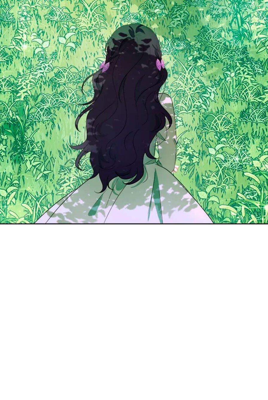 Capitulo 86 page 29