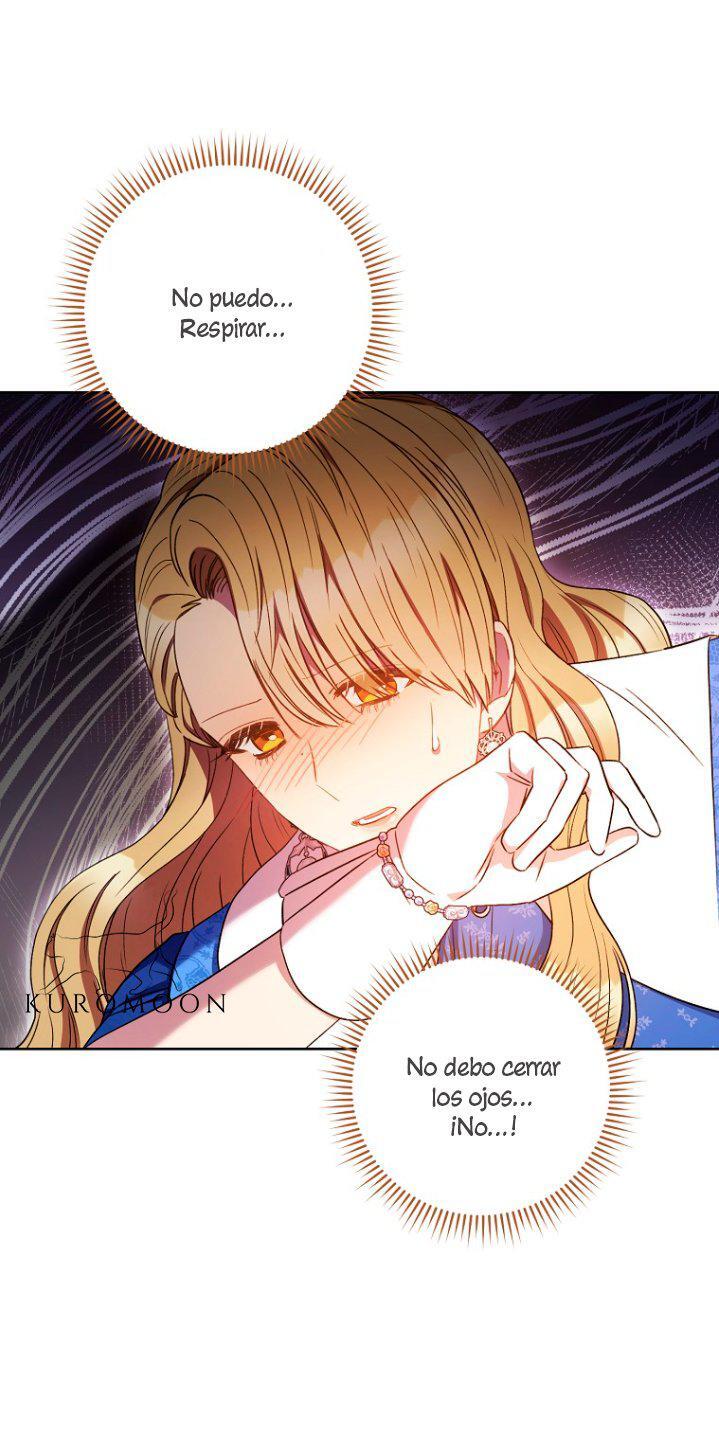 Capitulo 32 page 6