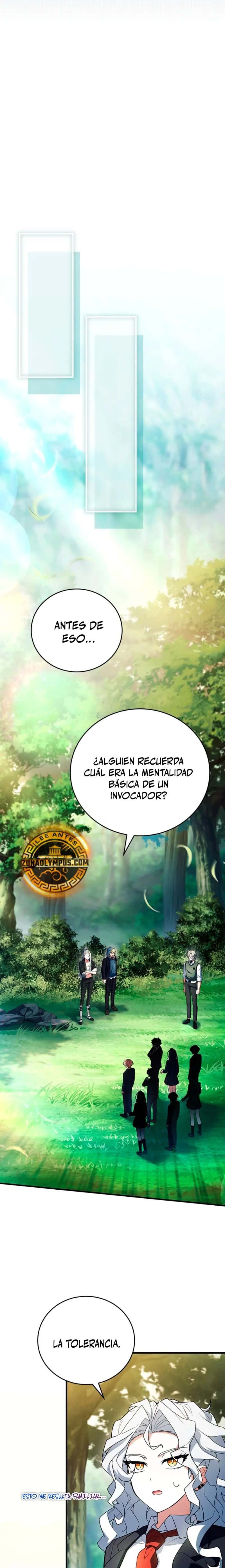 Capitulo 54 page 14