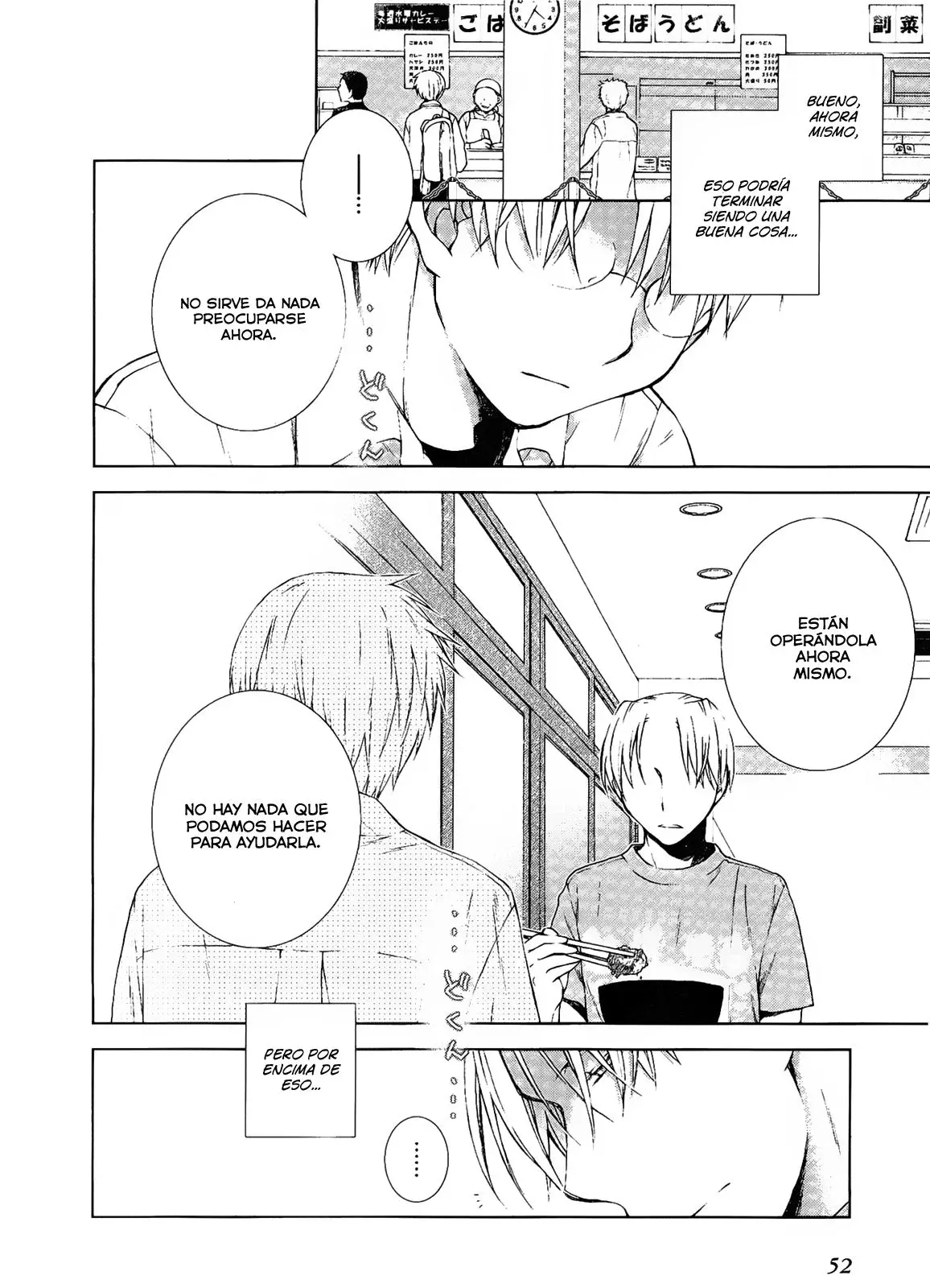 Capitulo 10 page 5