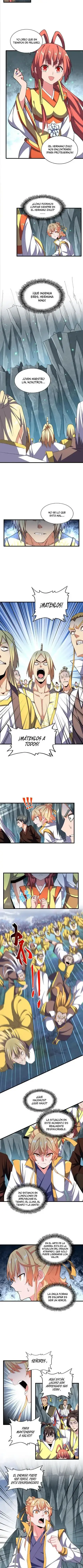 Capitulo 314 page 3