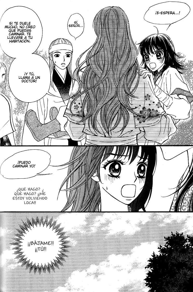 Capitulo 24 page 22