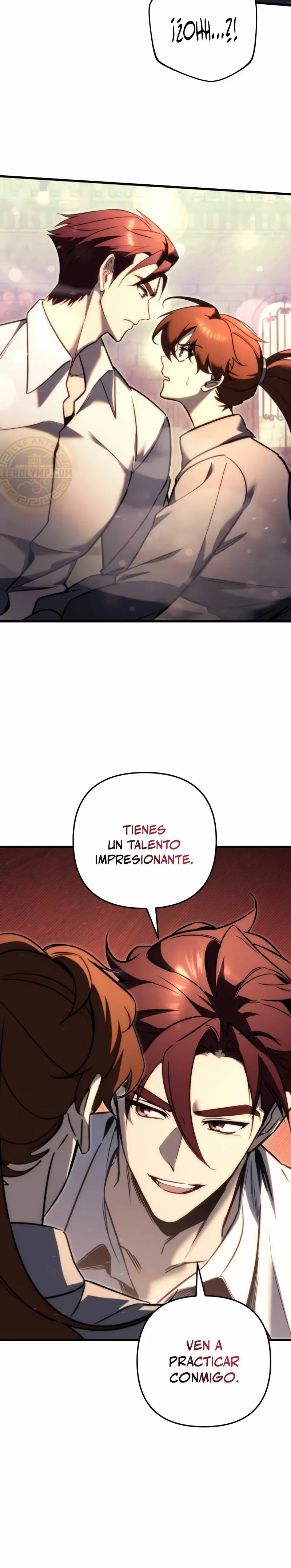 Capitulo 50 page 31