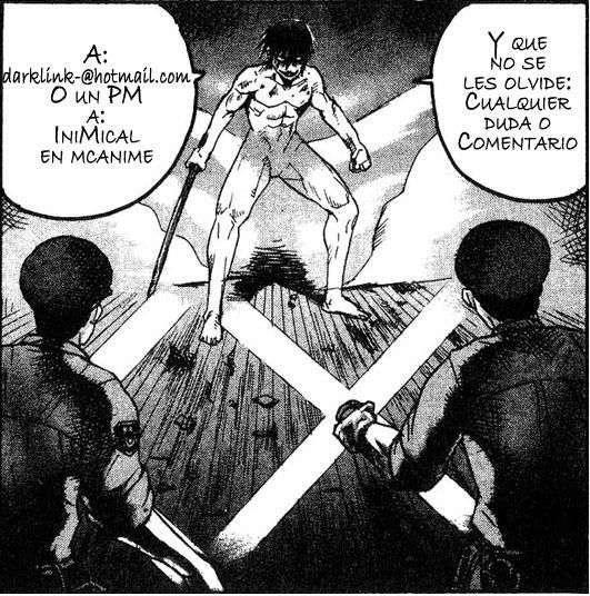 Capitulo 2 page 41
