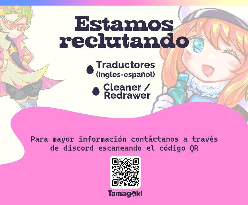 Capitulo 60 page 13
