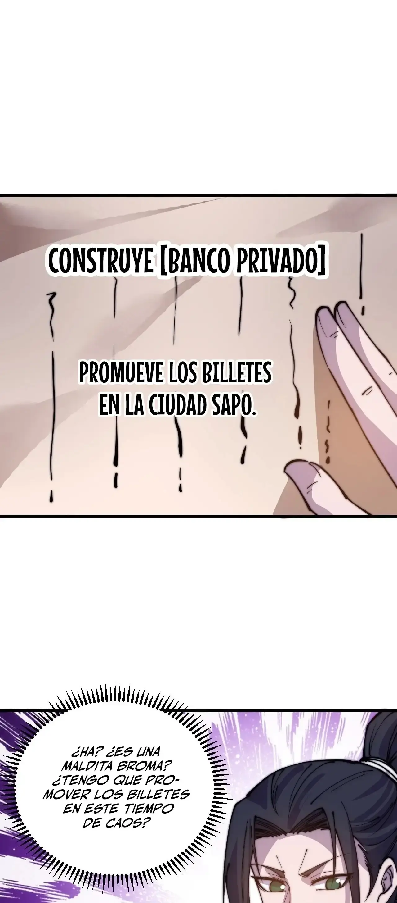 Capitulo 406 page 25