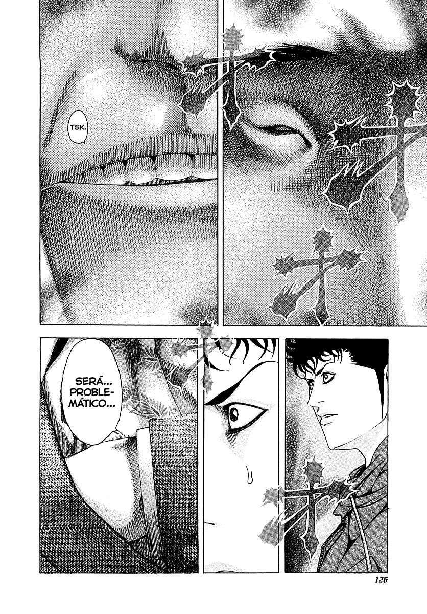 Capitulo 82 page 8