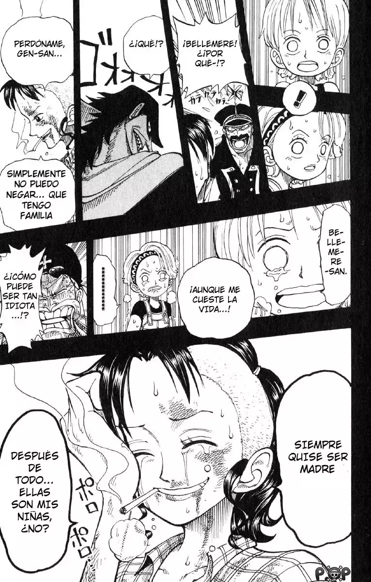 Capitulo 78 page 15