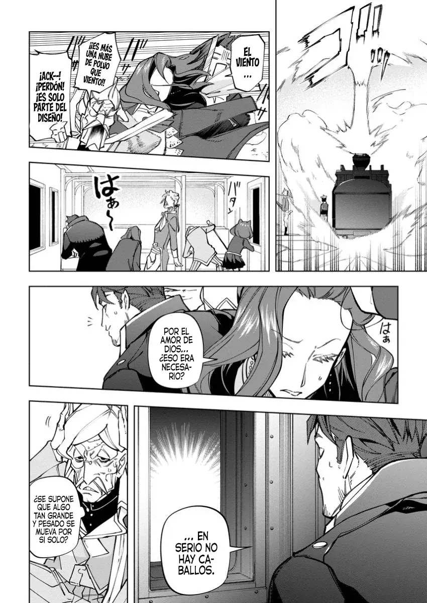 Capitulo 34 page 30