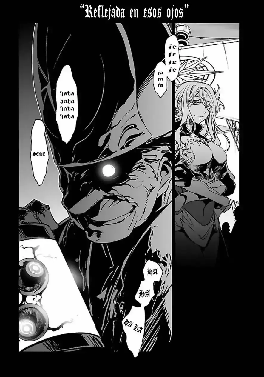 Capitulo 43 page 67