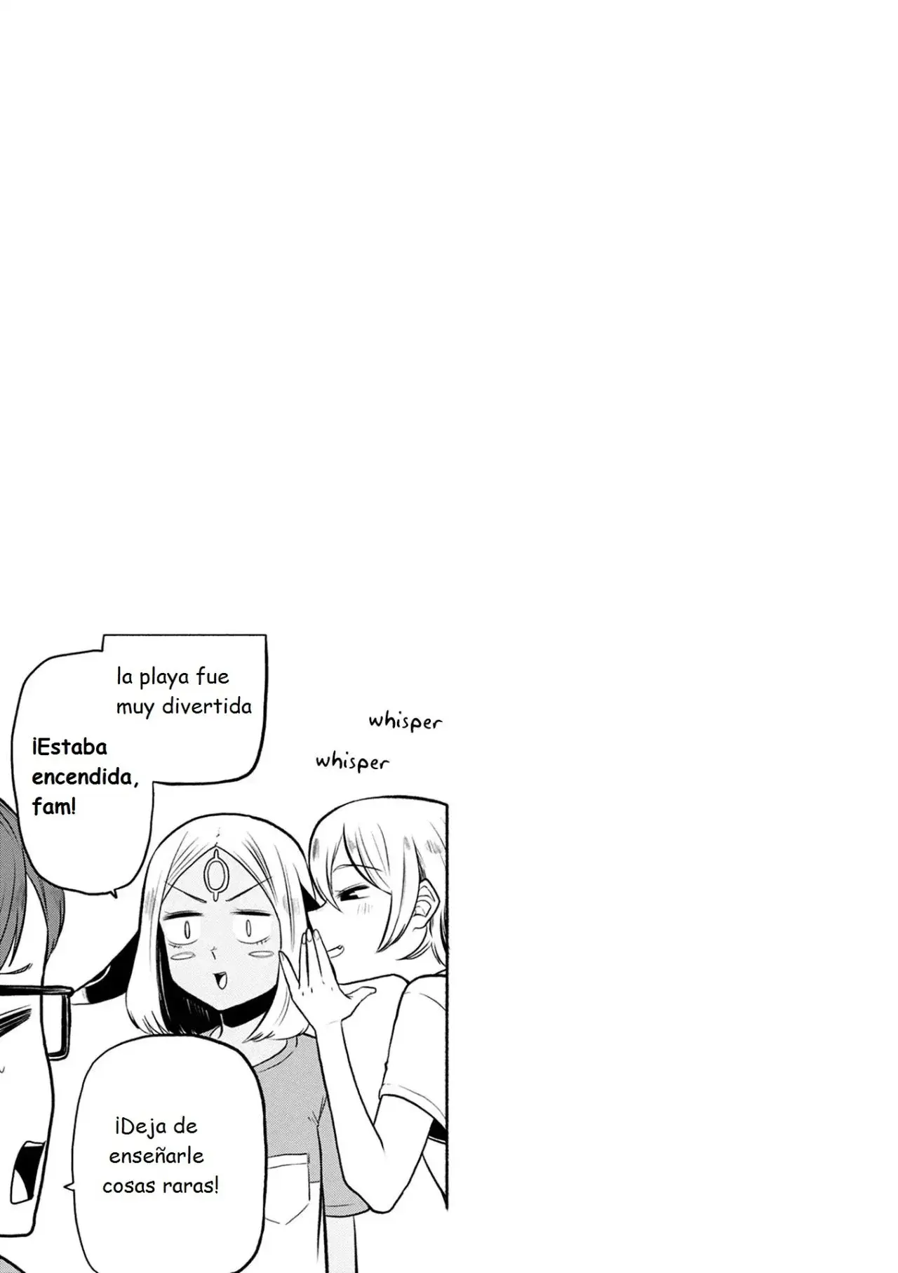Capitulo 29 page 26