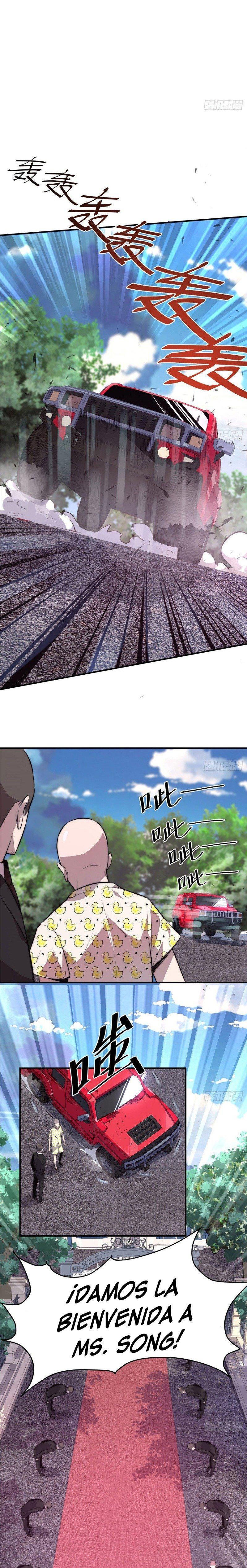 Capitulo 6 page 11