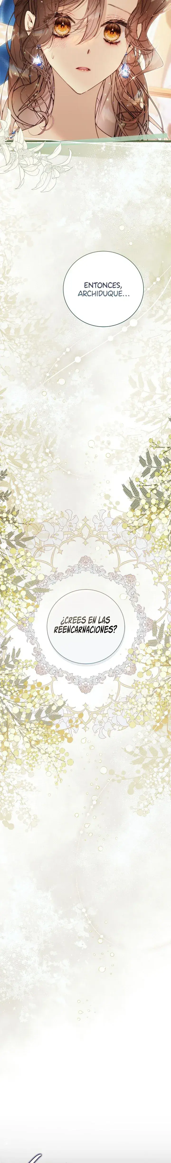 Capitulo 126 page 8