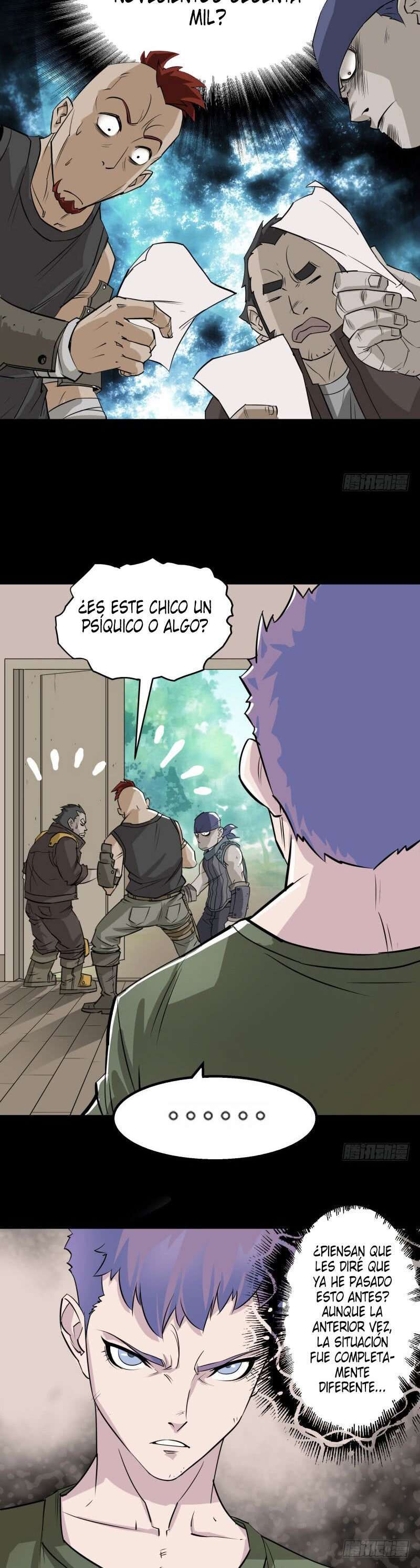 Capitulo 1 page 10