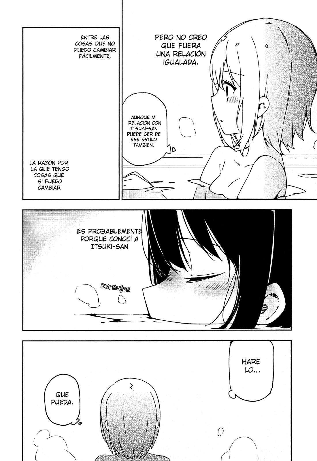 Capitulo 8 page 22