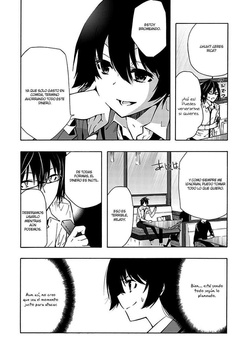 Capitulo 17 page 38