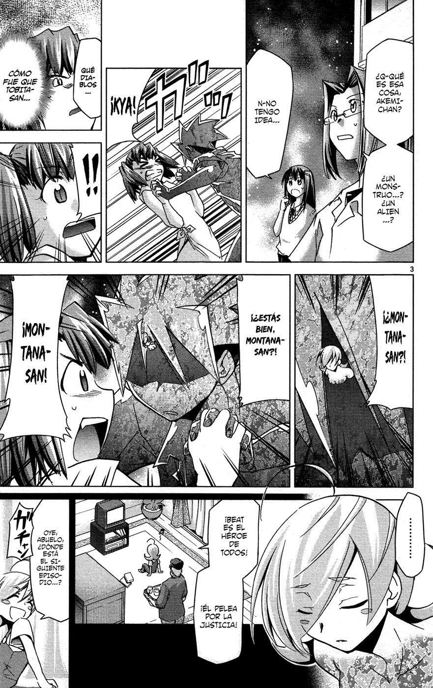 Capitulo 14 page 4