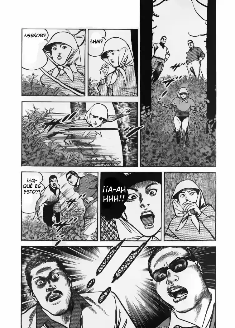 Capitulo 35 page 3