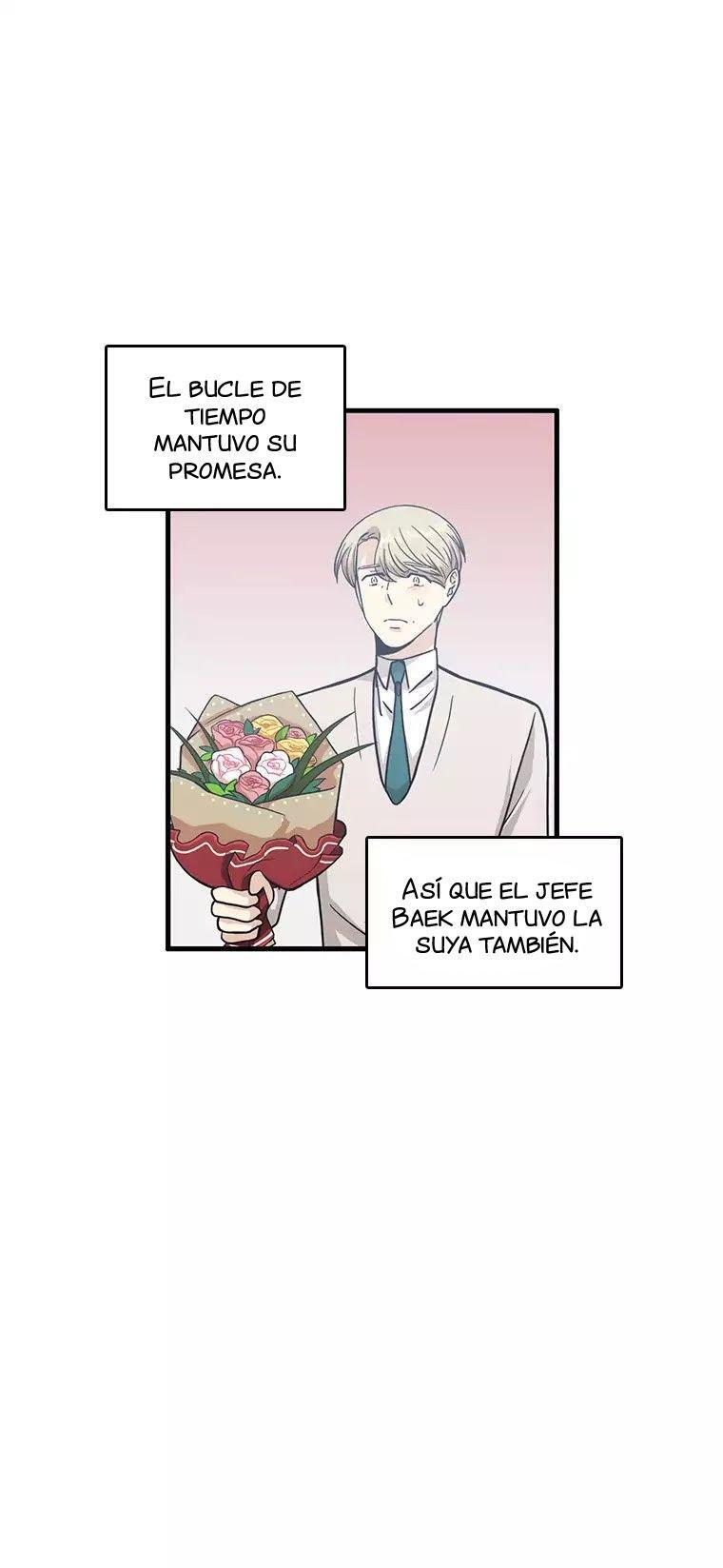 Capitulo 58 page 34