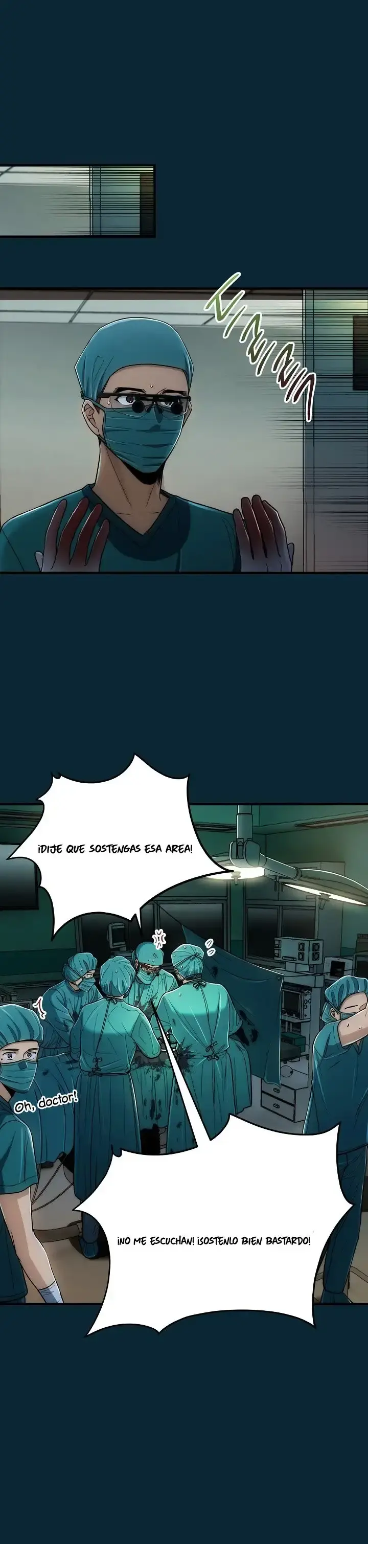 Capitulo 93 page 27