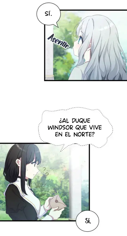 Capitulo 2 page 50