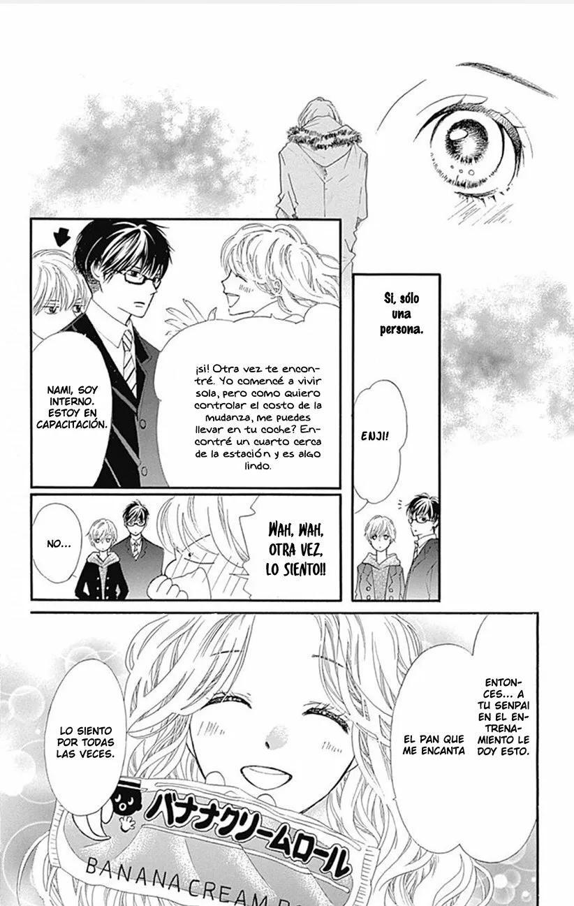 Capitulo 9 page 37