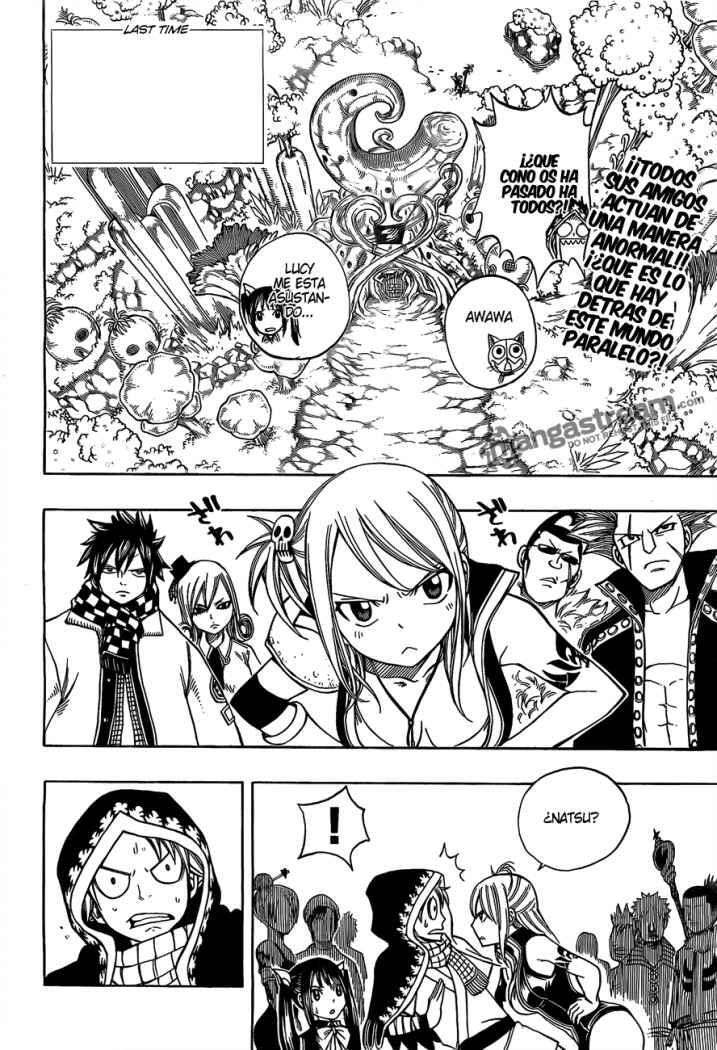 Capitulo 170 page 2