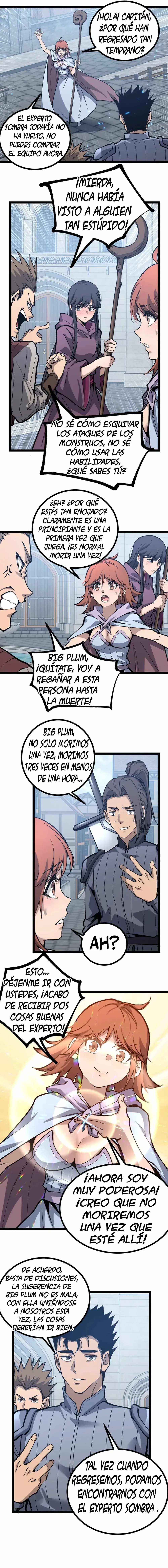 Capitulo 11 page 5