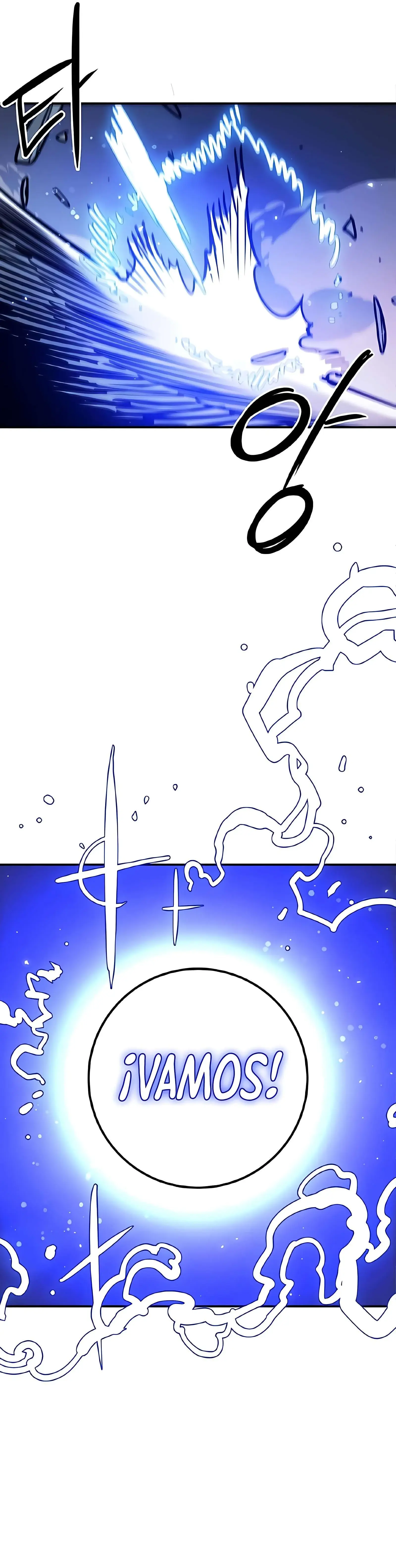 Capitulo 261 page 24