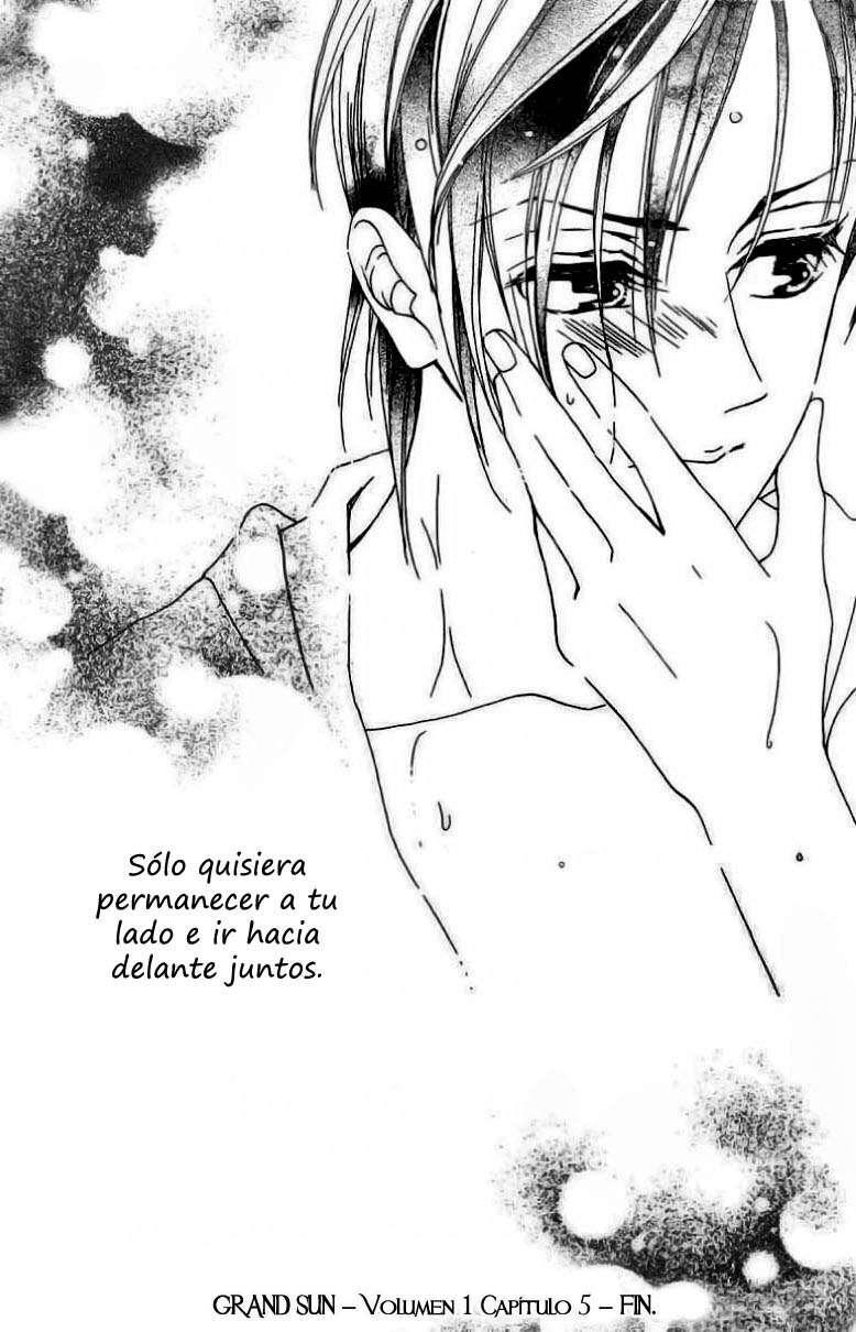 Capitulo 5 page 30