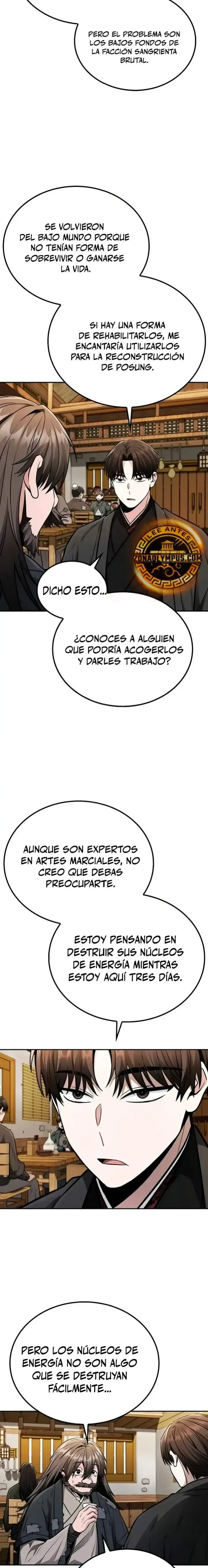Capitulo 14 page 8