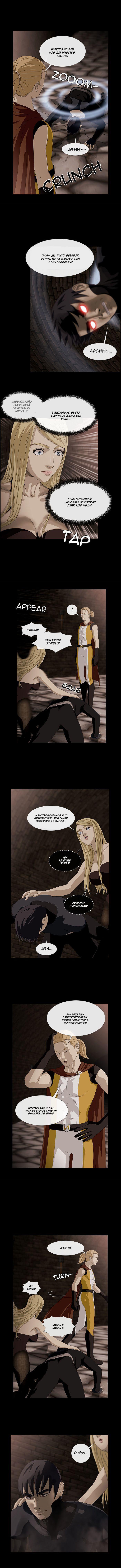 Capitulo 36 page 4