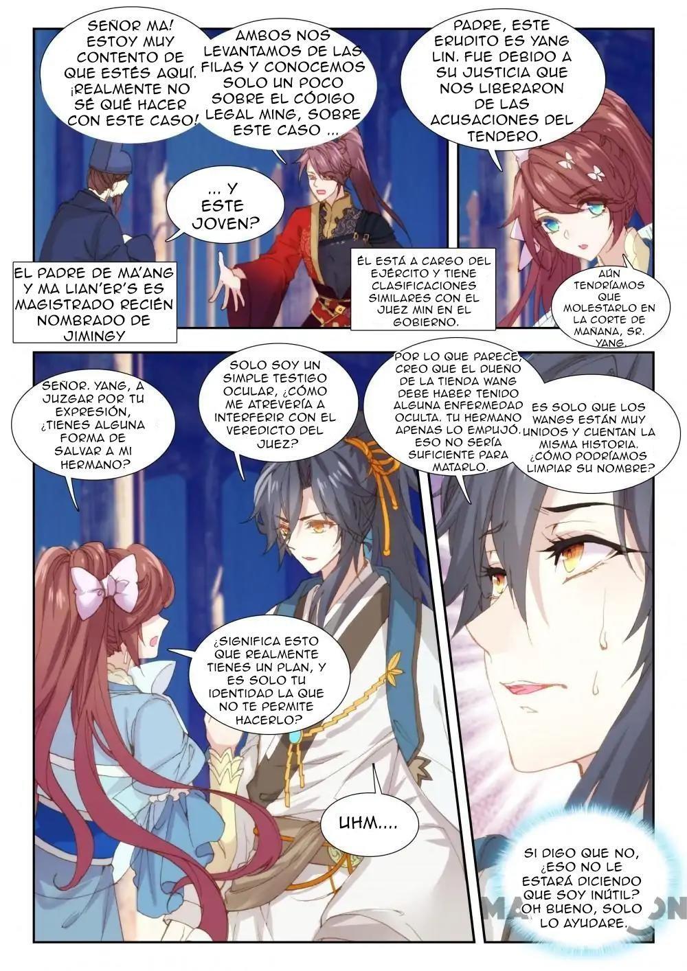 Capitulo 5 page 5
