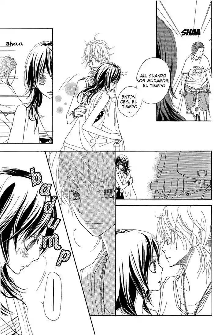 Capitulo 2 page 30
