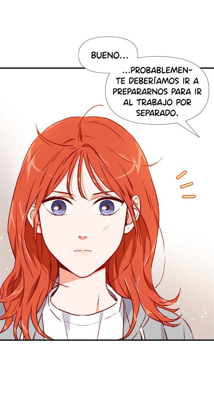 Capitulo 55 page 19