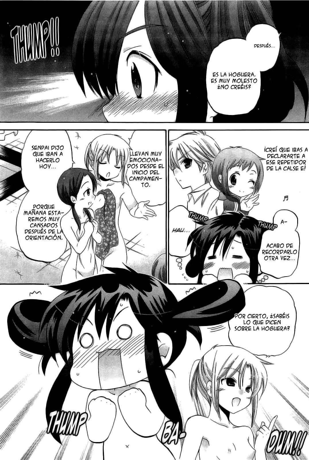 Capitulo 42 page 27