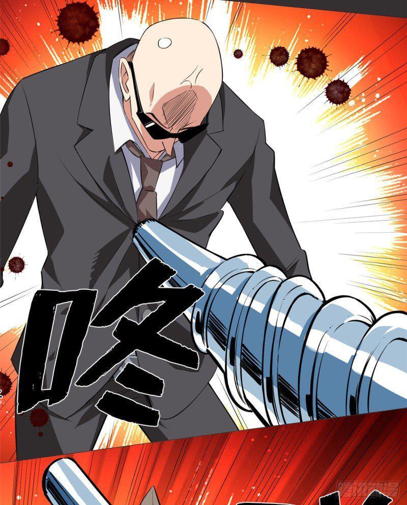 Capitulo 9 page 37