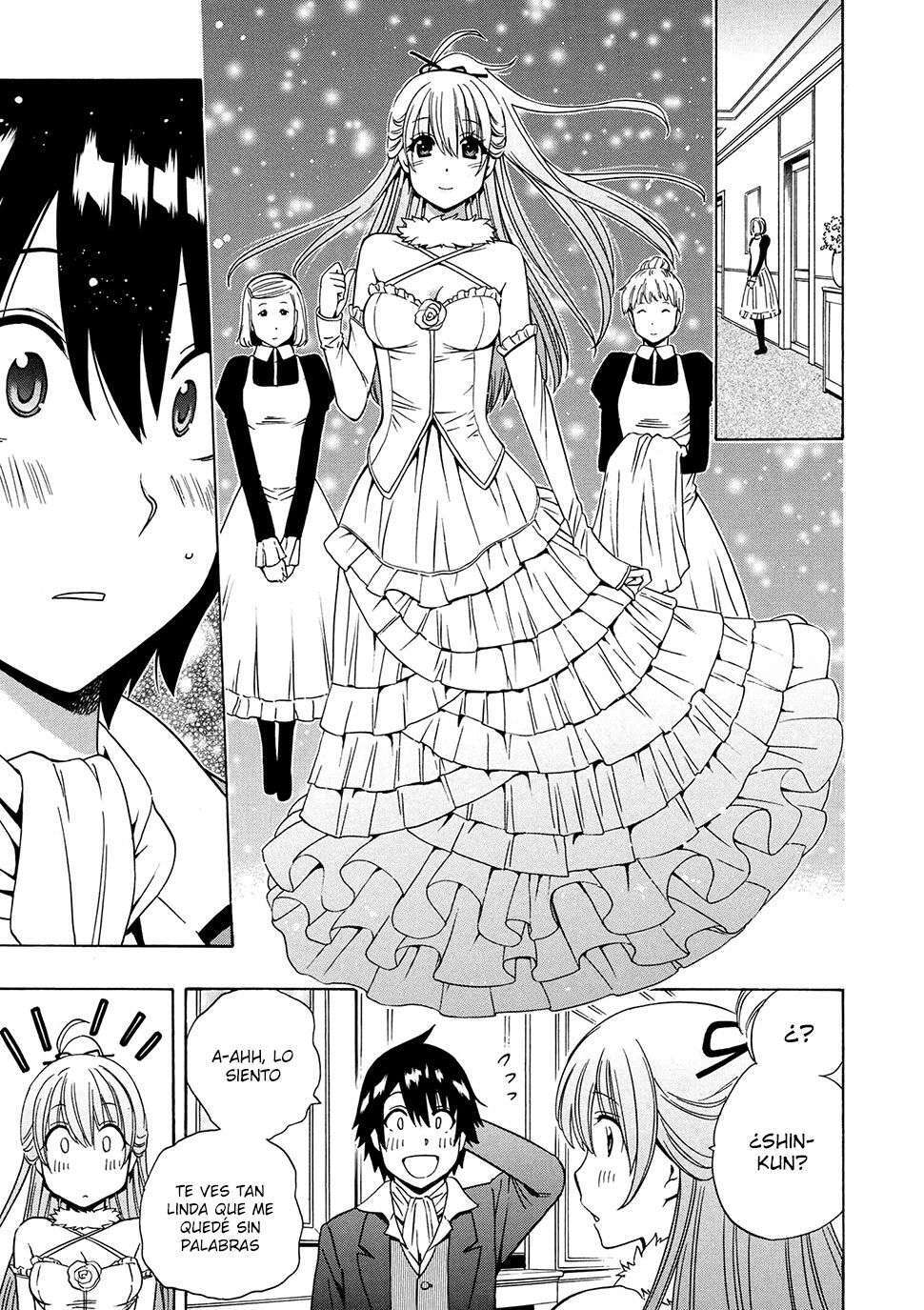 Capitulo 19.1 page 14