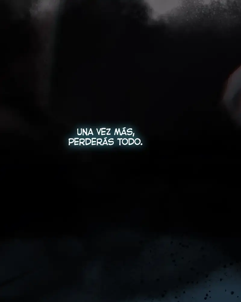 Capitulo 91 page 125
