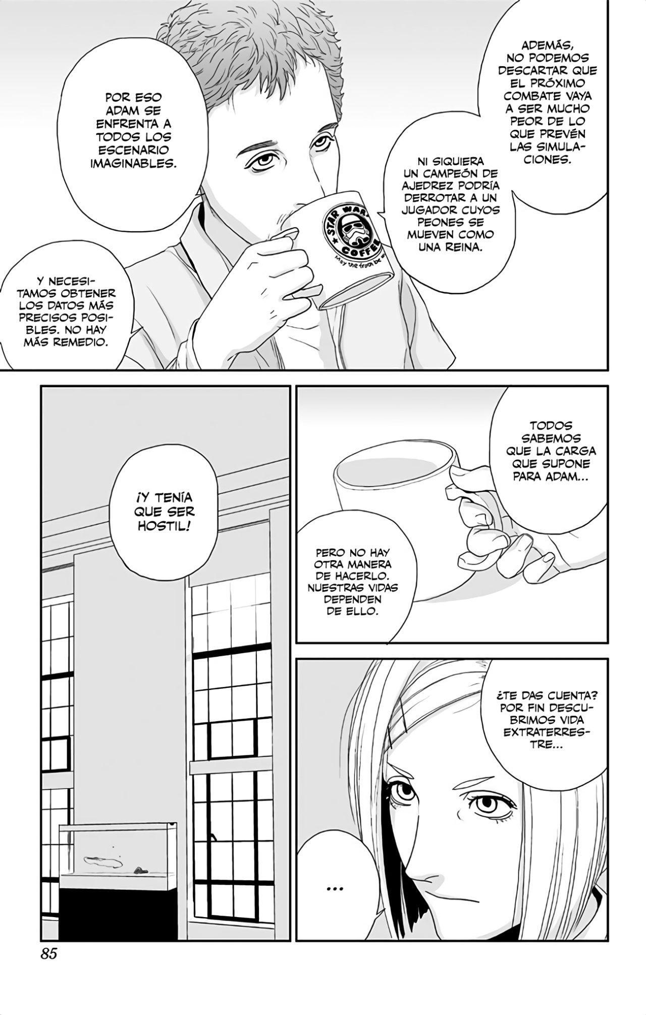 Capitulo 3 page 15