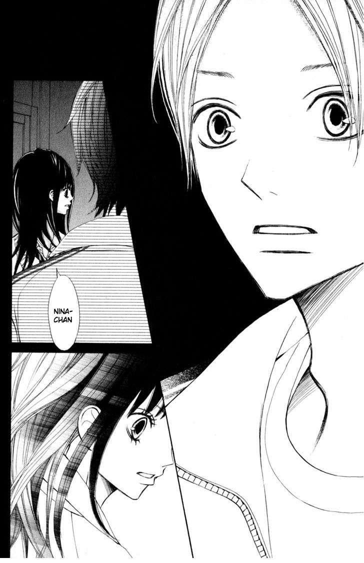 Capitulo 25 page 8